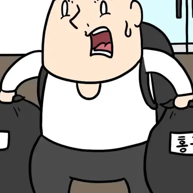 Profile image of 만상현