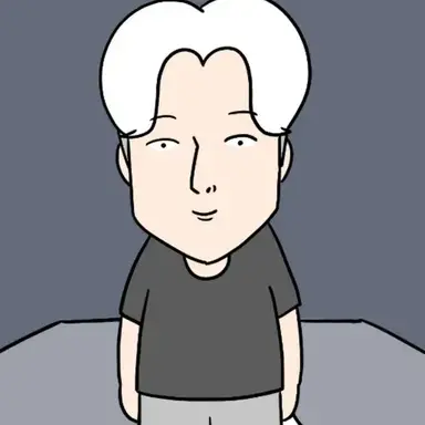 Profile image of 방구석