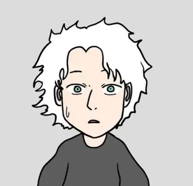 Profile image of 방구석