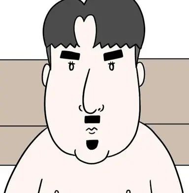 Profile image of 보짱