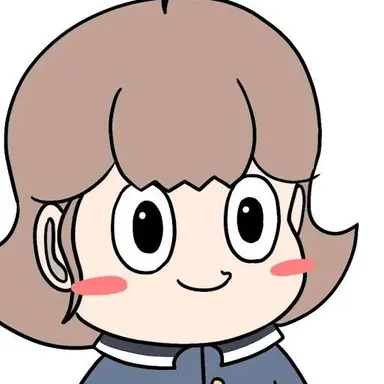 Profile image of 달애