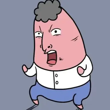 Profile image of 걸쭉이