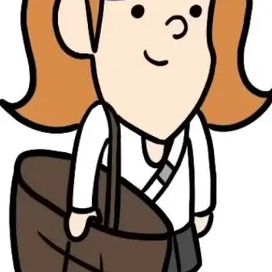 Profile image of 홍구마