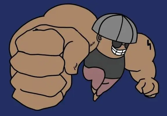 Profile image of 로이드