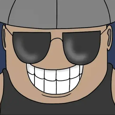 Profile image of 로이드