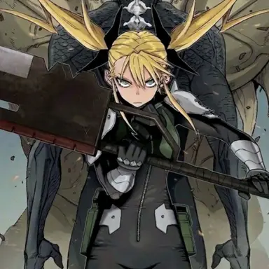 Profile image of 시노미야 키코루