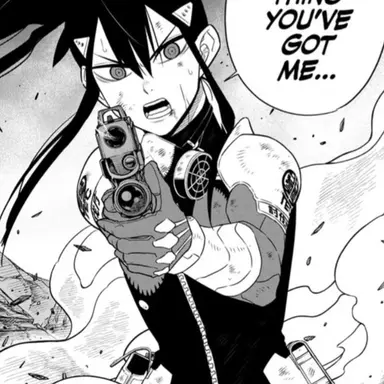 Profile image of 아시로 미나