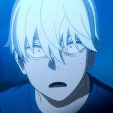 Profile image of 이치키와 레노