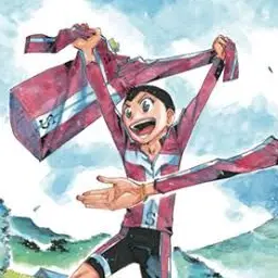 Profile image of 糸川 修作