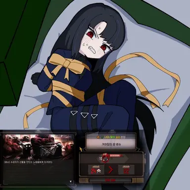 Profile image of 良秀