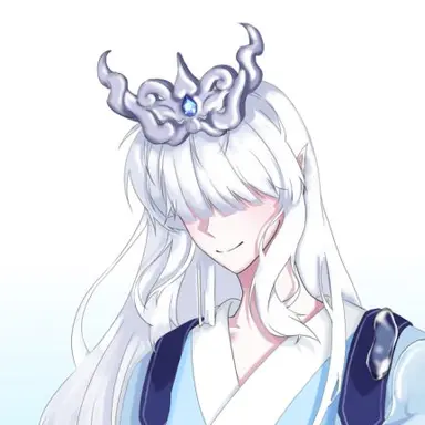 Profile image of 초쵸우