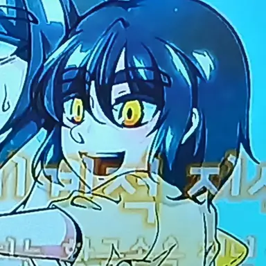 Profile image of 각별