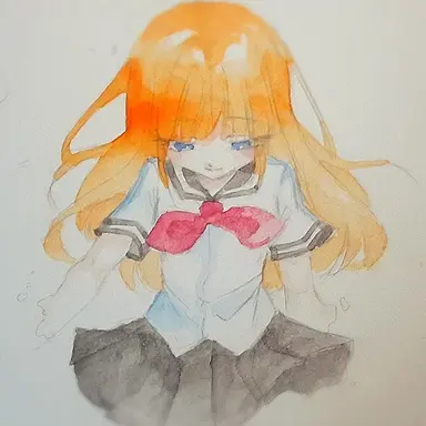 Profile image of 예담