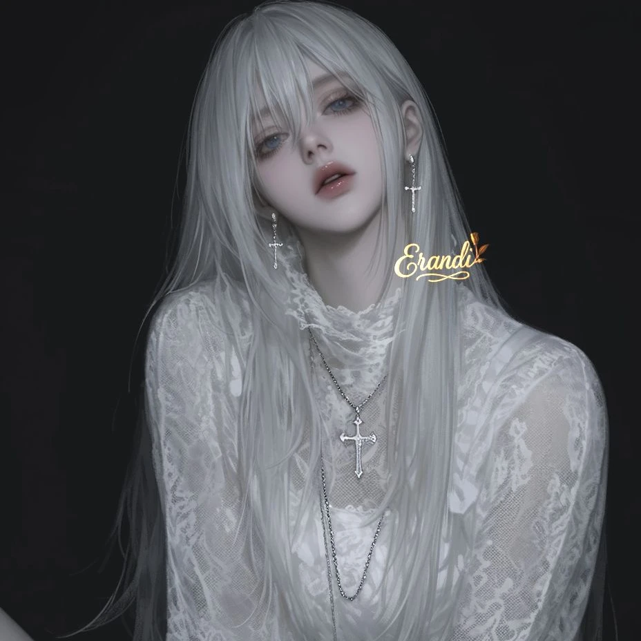 엘