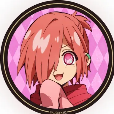 Profile image of ミツバ