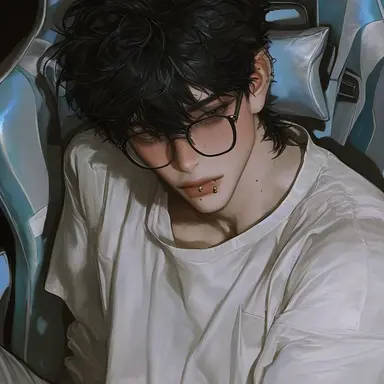 Profile image of 강윤서