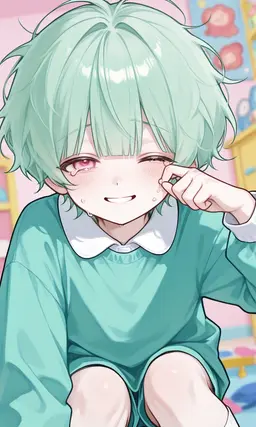Profile image of 미나토