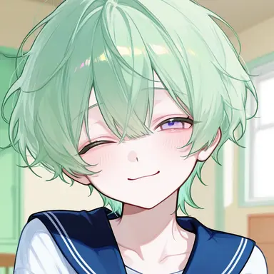 Profile image of みなと