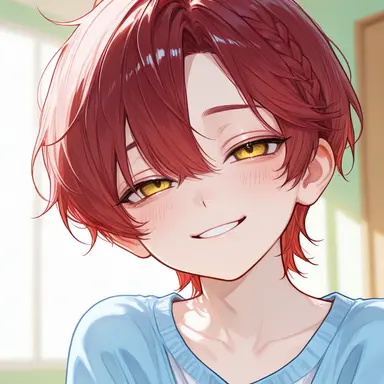 Profile image of あさひ