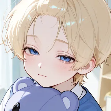 Profile image of ひなた
