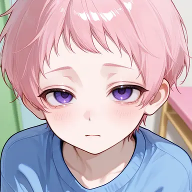 Profile image of るか