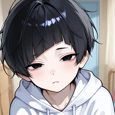 Profile image of れん