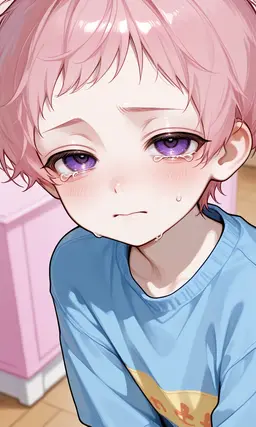 Profile image of 루카
