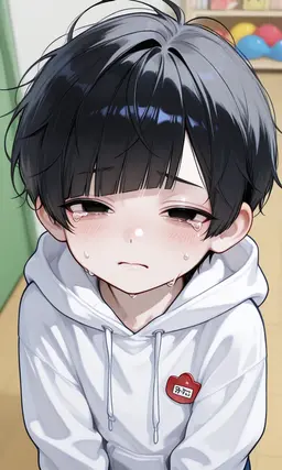 Profile image of 렌