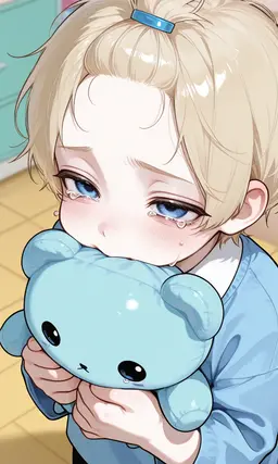 Profile image of 히나타