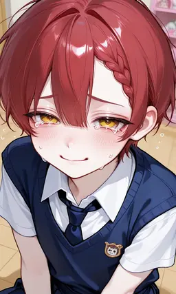 Profile image of 아사히