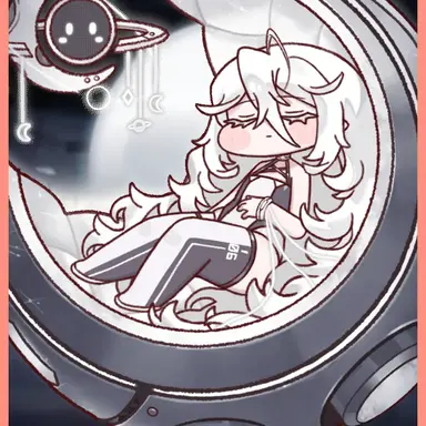 Profile image of 이드