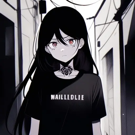 PastelSage5200의 이하은