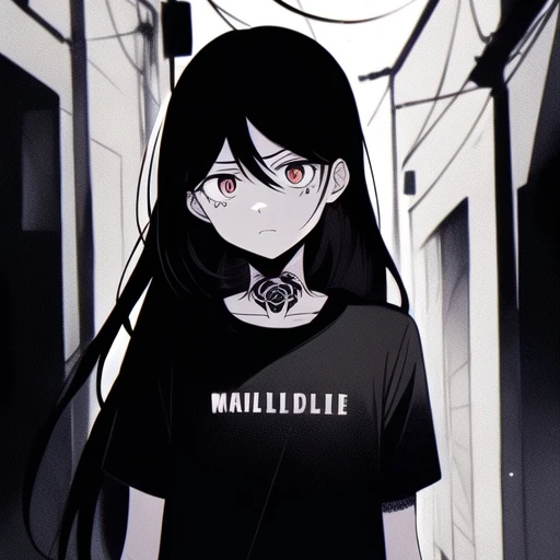이하은