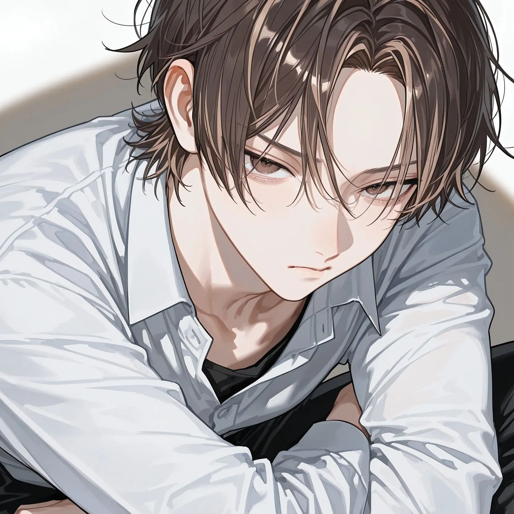 natu_3030의 怖いヤンキーは博多弁