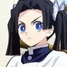 Profile image of アオイ