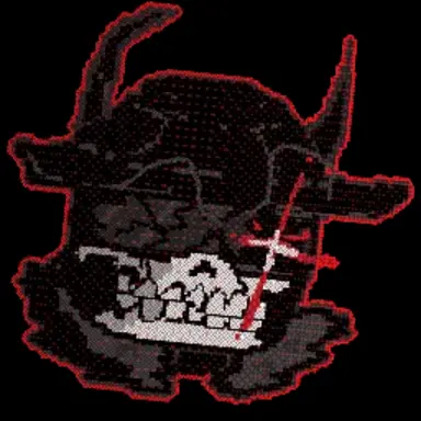 Profile image of Romeo