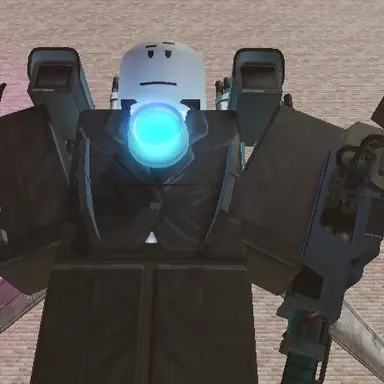 Profile image of UTRM 2.0