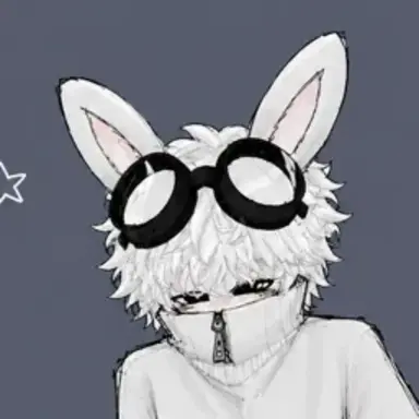Profile image of Sol