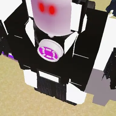 Profile image of UTTVRM WMOD
