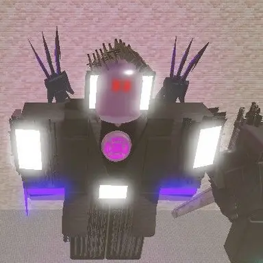 Profile image of UTTVRM upgrade