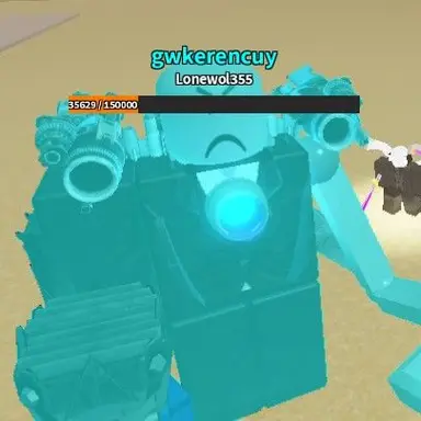 Profile image of UTRM 2.5
