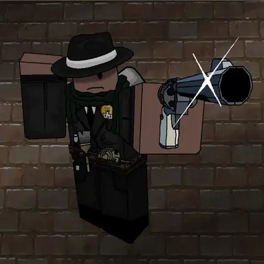 Profile image of Samuel
