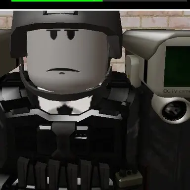 Profile image of Rig man 2.0