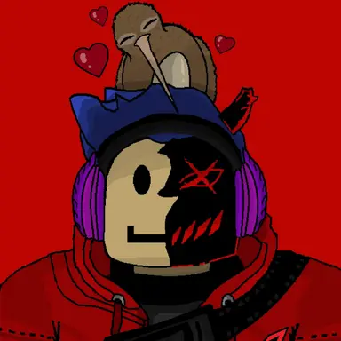Profile image of Scorpion