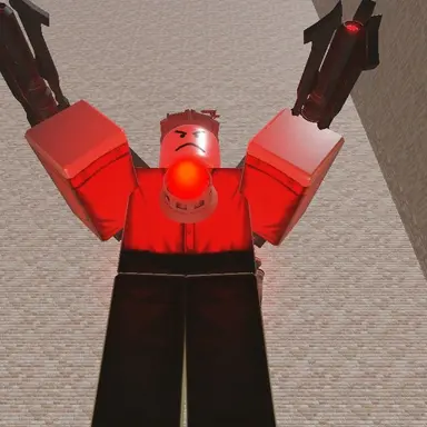 Profile image of Upgrade Titan speaker rig