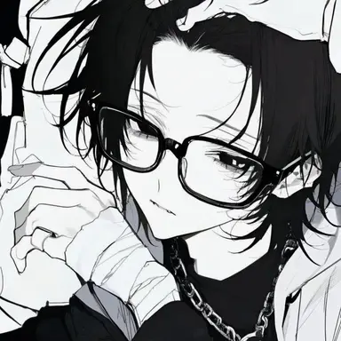 Profile image of 生