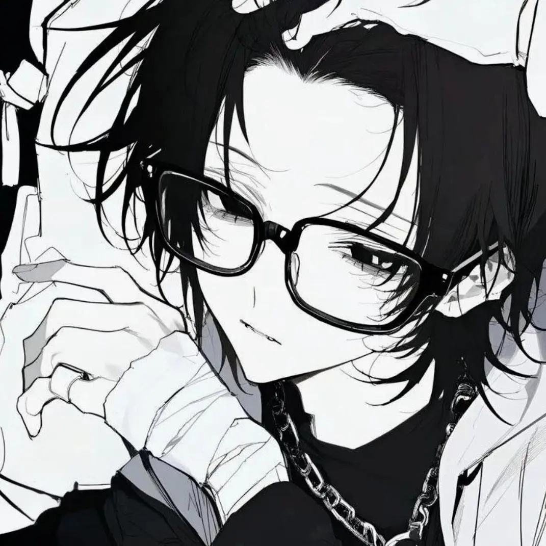 Koha._.1130의 お菓子くれ…(ニヤッ)