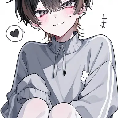 Profile image of 翠