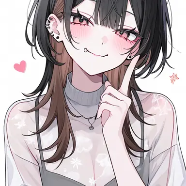 Profile image of 蘭