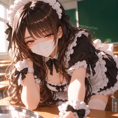 Profile image of こはる